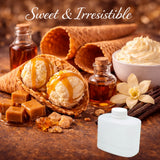 Waffle Cone 150 ml for ScentBeat