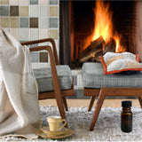 Warm Luxe Cashmere