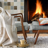 Warm Luxe Cashmere 480 ml for ScentBard