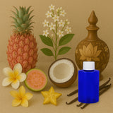 White Lotus