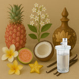 White Lotus