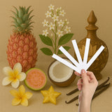 White Lotus