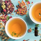 White Tea