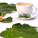 White Tea & Fig 10 ml for ScentSolo