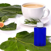 White Tea & Fig