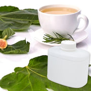 White Tea & Fig