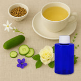 White Tea & Thyme