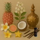 White Lotus