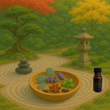 Zen 10 ml for ScentSolo