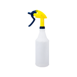 Camden Room Spray 32oz. Bottle (Empty)