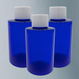 Camden Scent Room Spray Refill (1 liter)