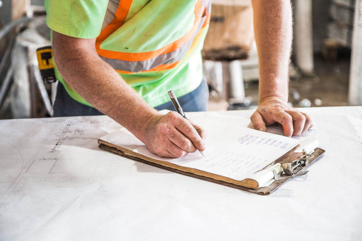 construction-site-plans.jpg