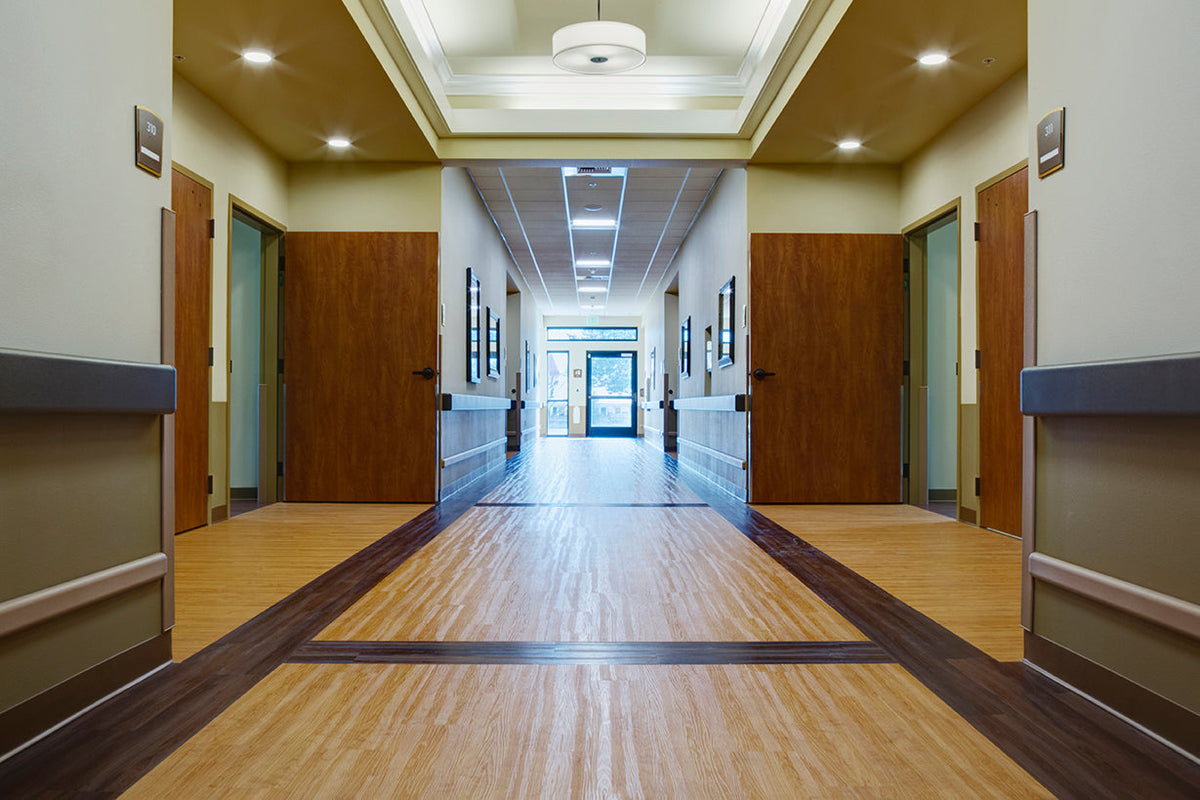 empty-hallway-in-assisted-living-facility-2025-04-03-23-28-52-utc.jpg