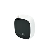 ScentNote Bundle
