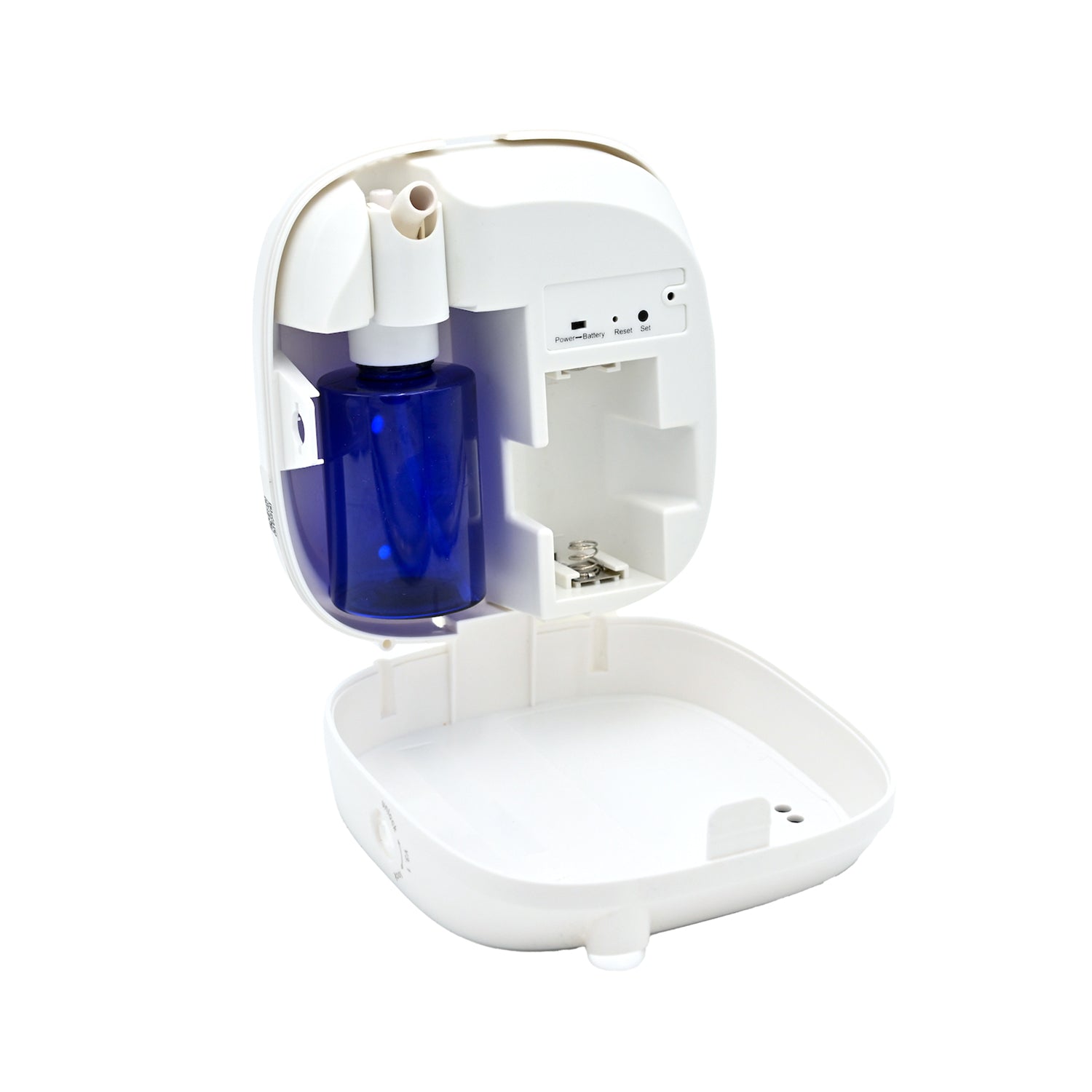 ScentNote Scent System – ScentBridge