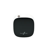 ScentNote Bundle