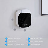 ScentNote Bundle