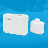 SWEAT440 ScentBeat Bundle