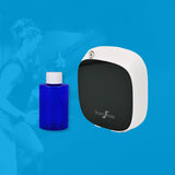 SWEAT440 ScentNote Bundle