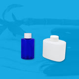 SWEAT440 Refills - Spa Essence