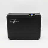 ScentBeat HVAC Scent System