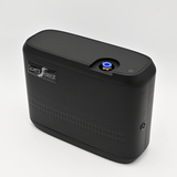 ScentBeat HVAC Scent System