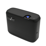 ScentBeat HVAC Scent System