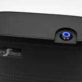 ScentBeat HVAC Scent System