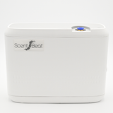 ScentBeat HVAC Scent System