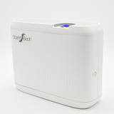 ScentBeat HVAC Scent System