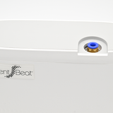 ScentBeat HVAC Scent System