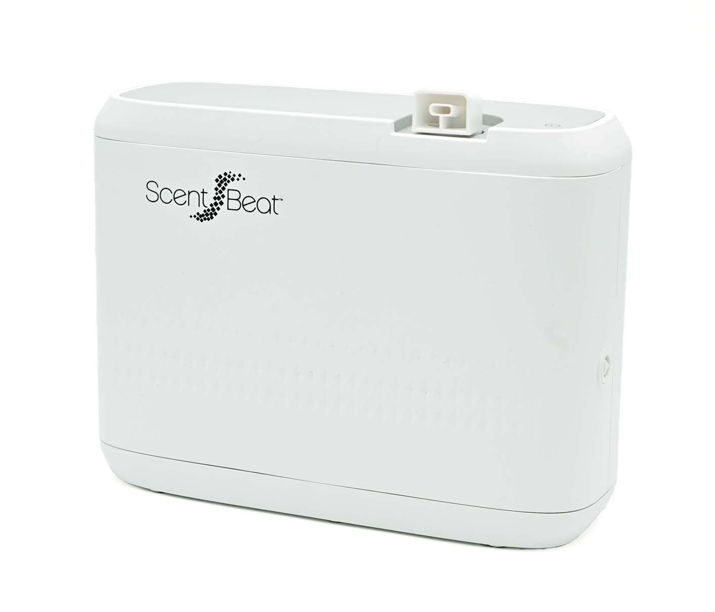 ScentBeat Scent System – ScentBridge