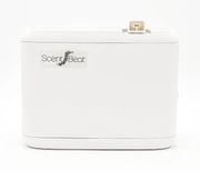 Lemon Lavender ScentBeat Starter Kit (white)