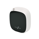 SWEAT440 ScentNote Bundle