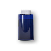 Lemon Lavender ScentNote Starter Kit