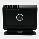 ScentVox (Black, Bluetooth, dual 270ml w/ liquid level reporting)
