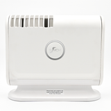 ScentVox (White, Bluetooth, dual 270ml w/ liquid level reporting)