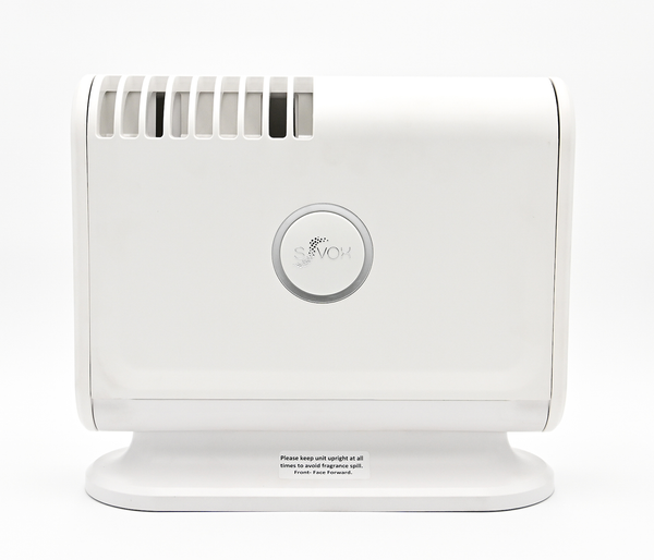 scentvox_white_straight_grande