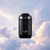 ScentSolo Portable Scent System