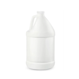 Camden Signature Scent: Room Spray Refill (1 gallon)