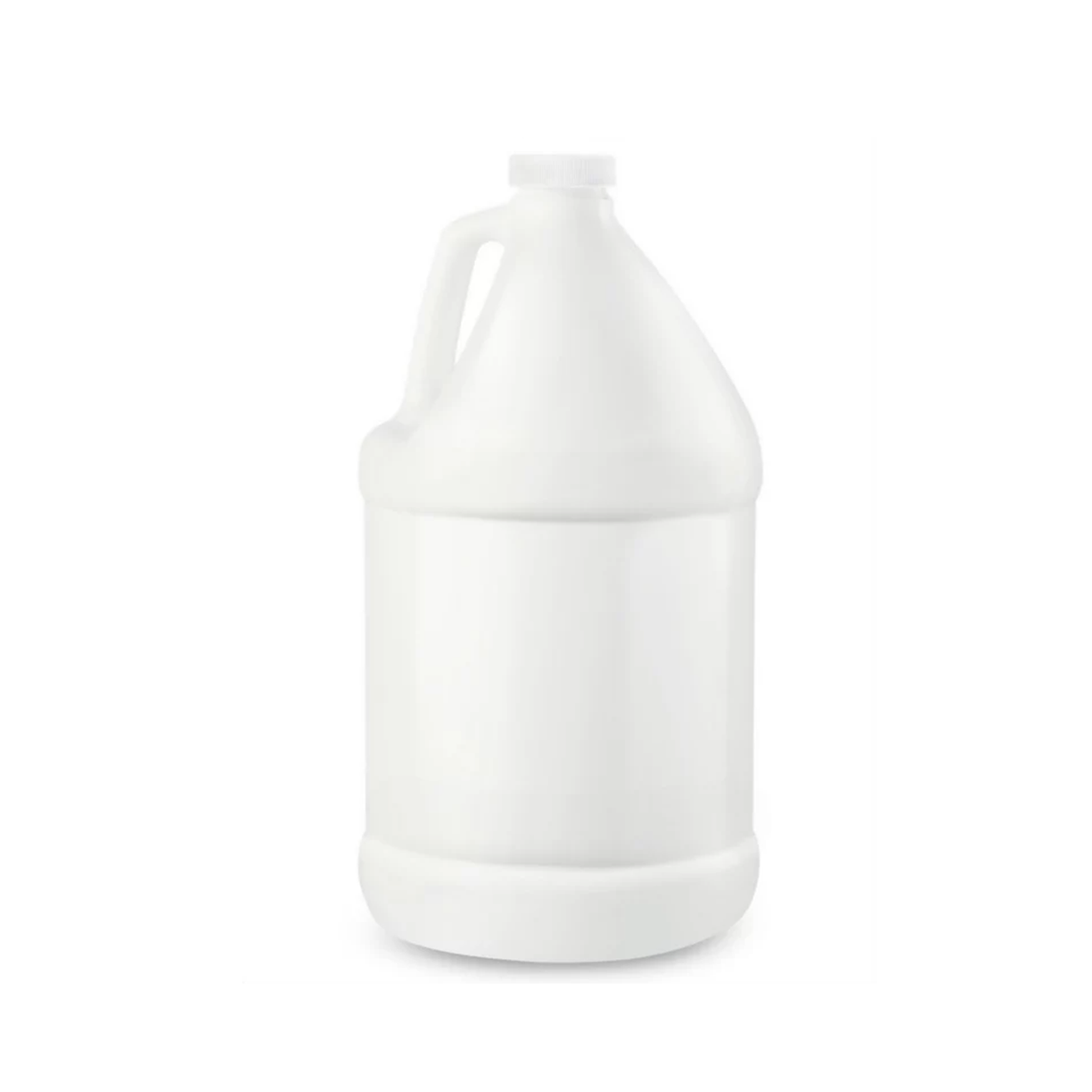 Lemon Ginger Scent: Room Spray Refill (1 gallon)
