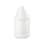 Lemon Ginger Scent: Room Spray Refill (1 gallon)