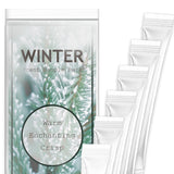 Winter Scent Collection Sample Pack
