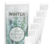 Winter Scent Collection Sample Pack plus $10 credit