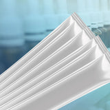 Scent Stick Sample: Line Dried Linen - and get a $2 credit on your next order