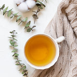Calm 500 ml for ScentStyler