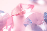 ScentBeat Trial Pack with three of our most popular fragrances in 150ML size