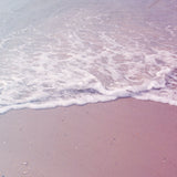 Pink Sands 150 ml for ScentStyler 150