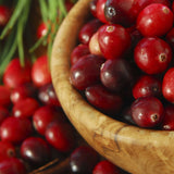 Red Berry & Cedar 150 ml for ScentStyler 150