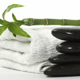 Spa Essence 120 ml for ScentFit